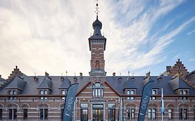 Van der Valk Hotel Mechelen